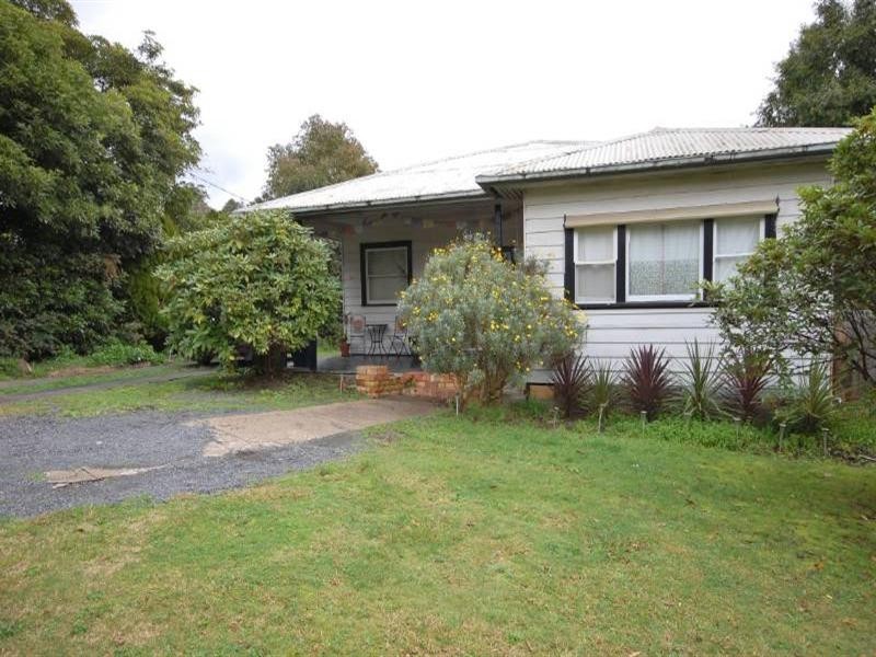 59 Hereford Road, Mount Evelyn VIC 3796