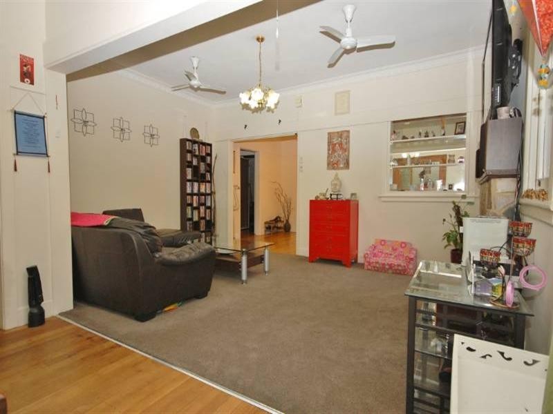 59 Hereford Road, Mount Evelyn VIC 3796