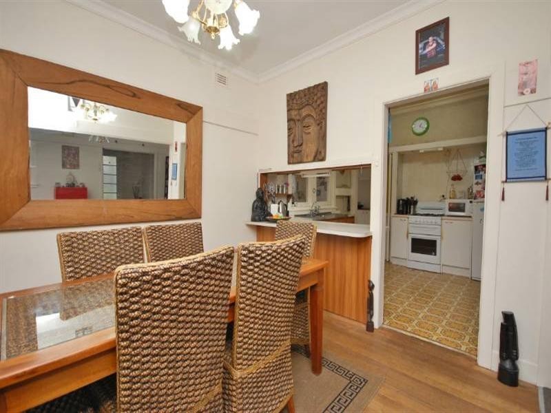 59 Hereford Road, Mount Evelyn VIC 3796