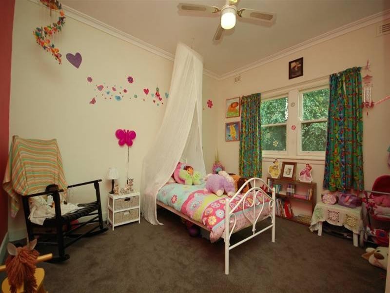 59 Hereford Road, Mount Evelyn VIC 3796