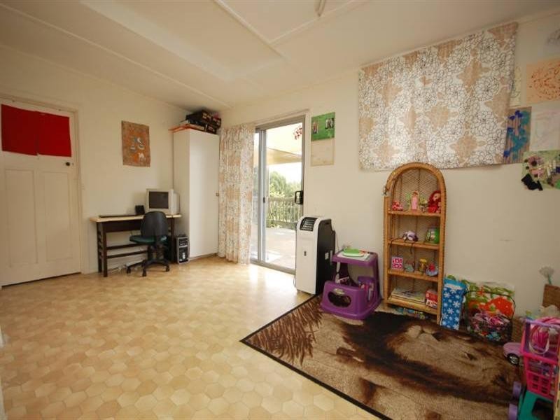 59 Hereford Road, Mount Evelyn VIC 3796