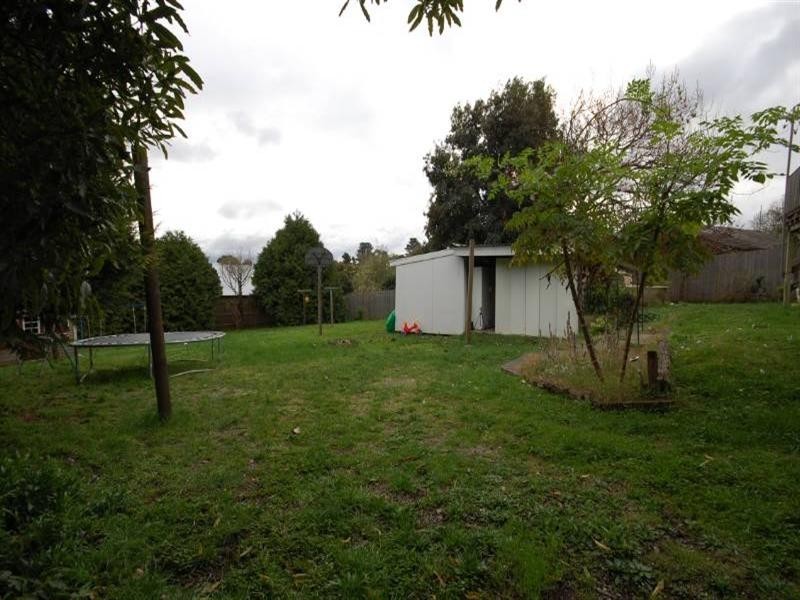 59 Hereford Road, Mount Evelyn VIC 3796