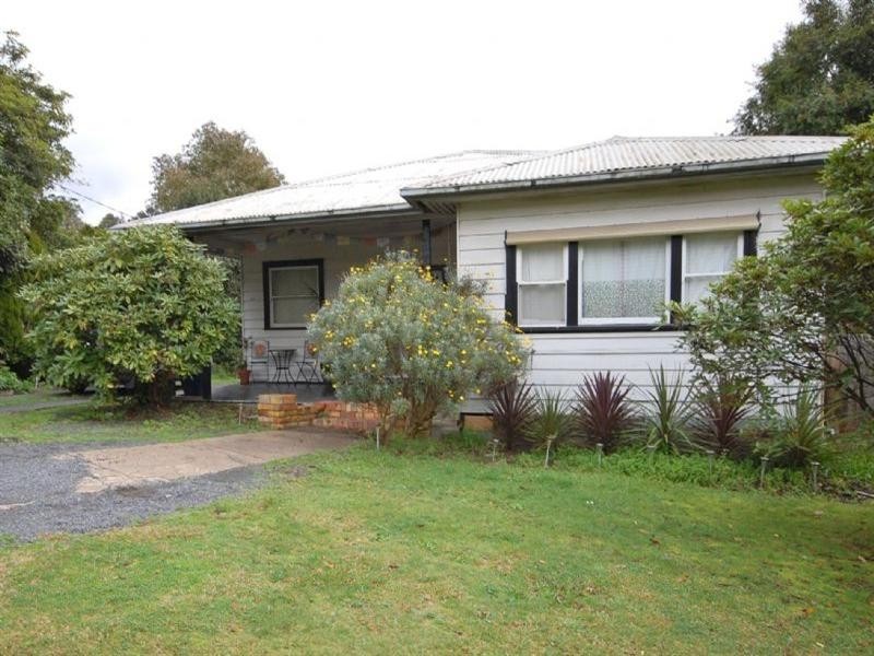 59 Hereford Road, Mount Evelyn VIC 3796