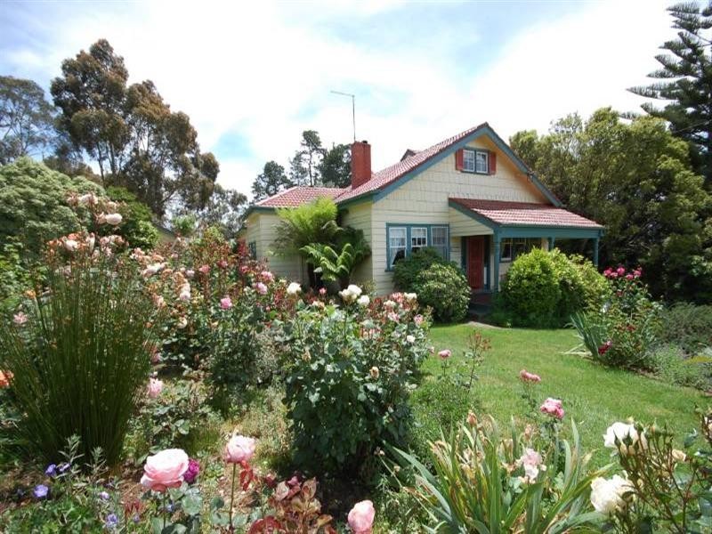Wandin East VIC 3139