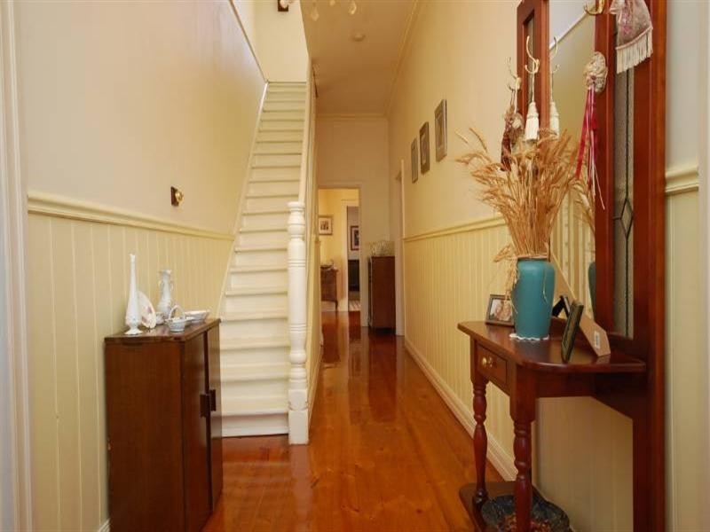 Wandin East VIC 3139