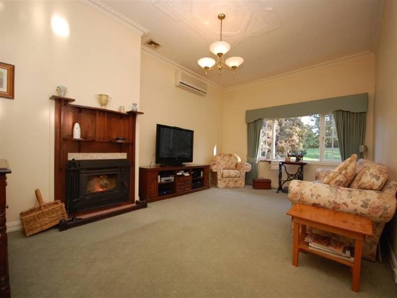 Wandin East VIC 3139