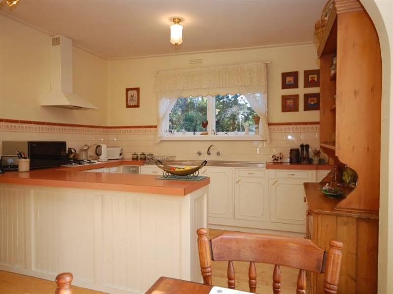 Wandin East VIC 3139