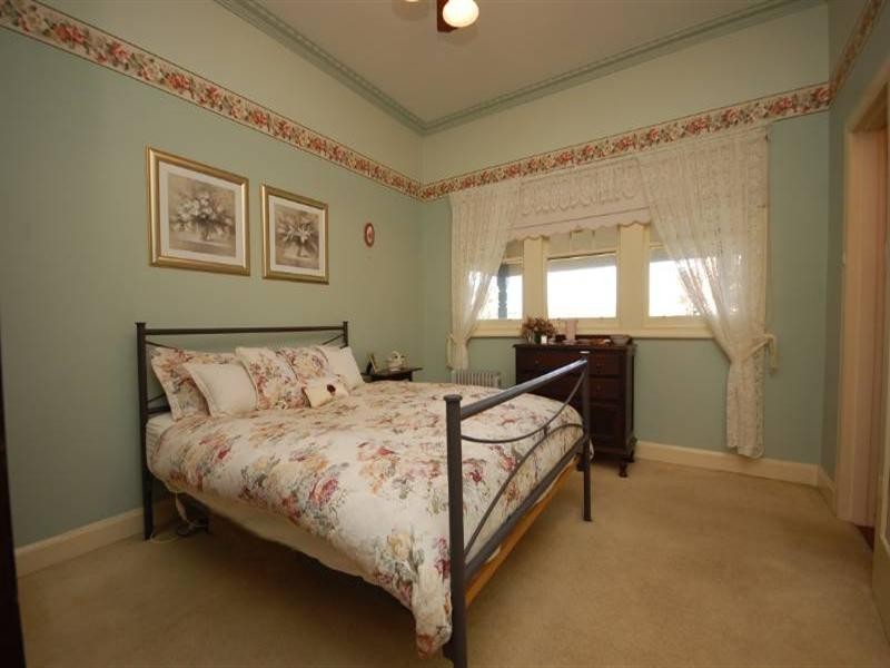 Wandin East VIC 3139