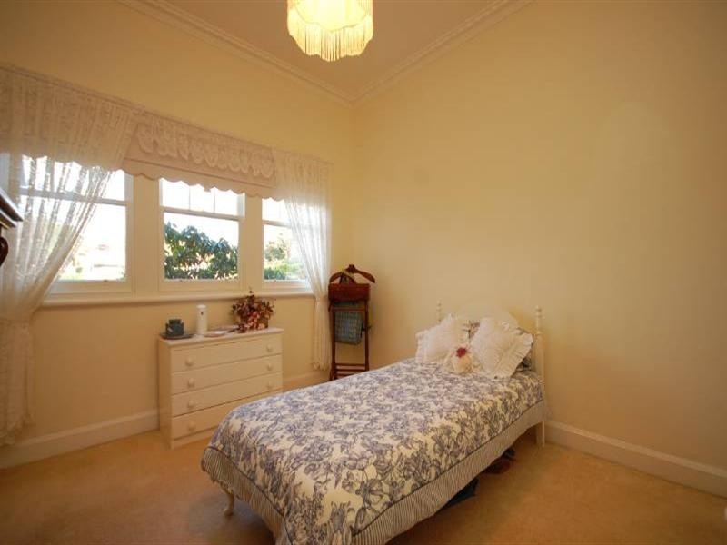 Wandin East VIC 3139