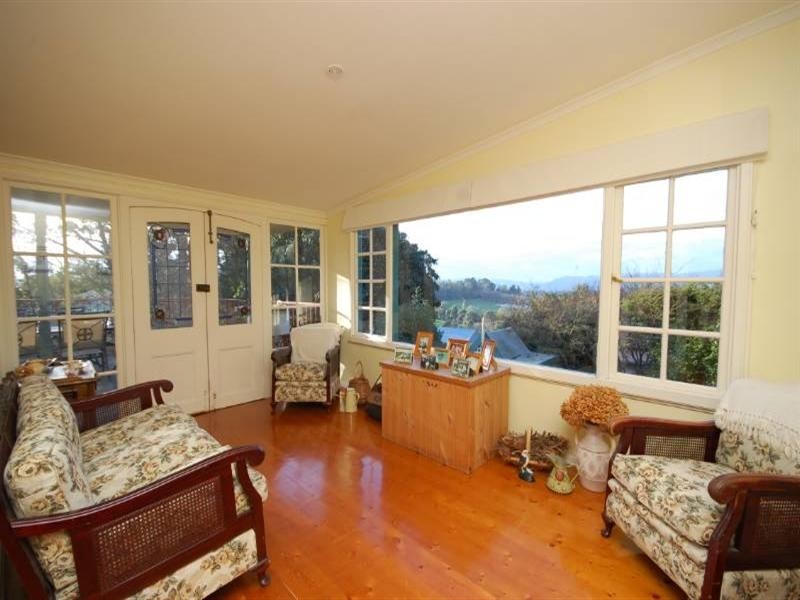 Wandin East VIC 3139