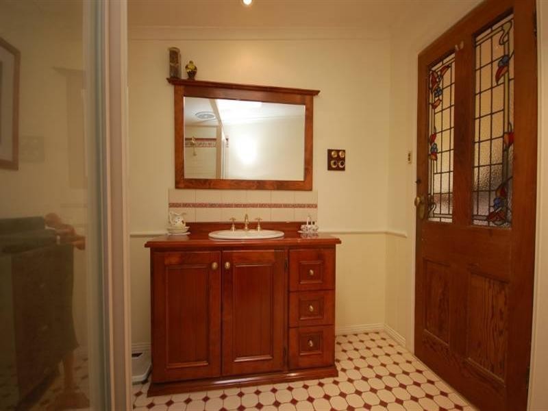 Wandin East VIC 3139