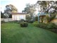 Wandin East VIC 3139