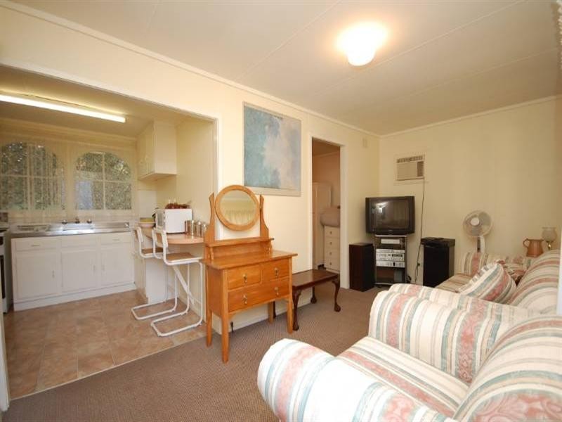 Wandin East VIC 3139