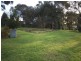 Wandin East VIC 3139