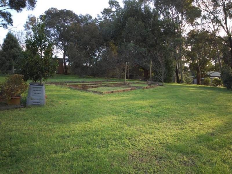 Wandin East VIC 3139