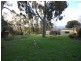 Wandin East VIC 3139