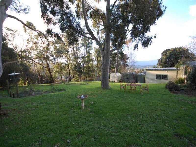 Wandin East VIC 3139