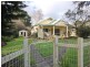 Mount Evelyn VIC 3796