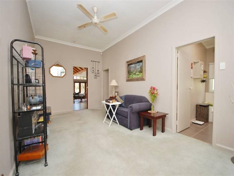 Mount Evelyn VIC 3796