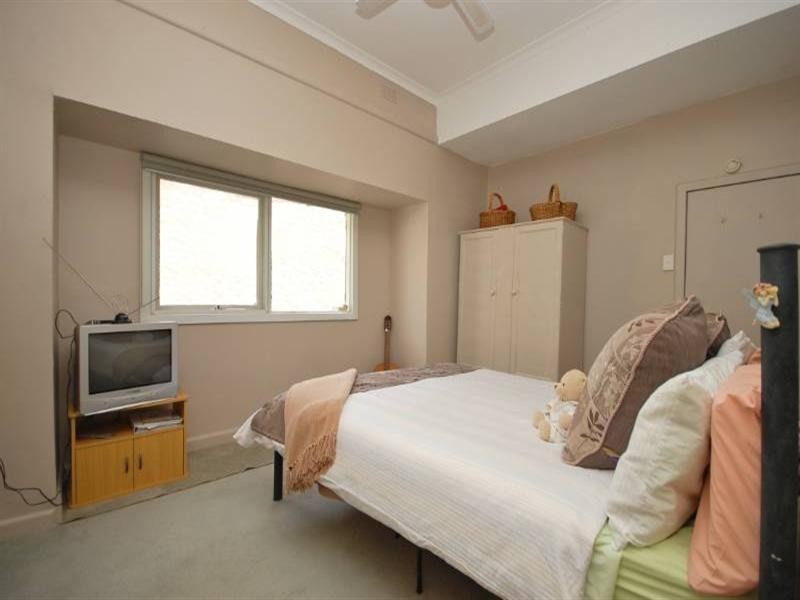 Mount Evelyn VIC 3796