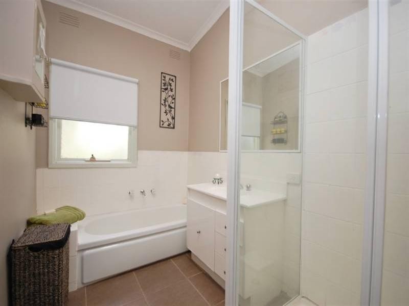 Mount Evelyn VIC 3796