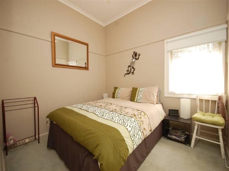 Mount Evelyn VIC 3796