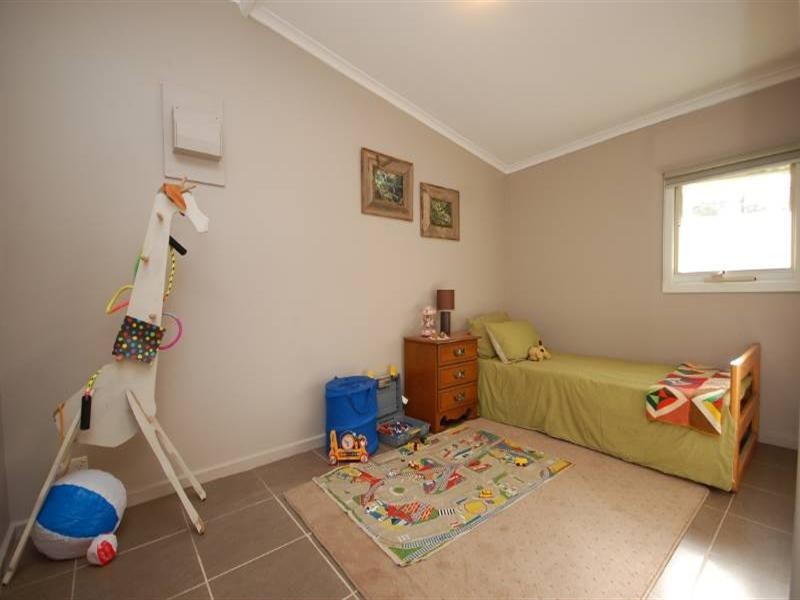 Mount Evelyn VIC 3796