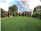 Mount Evelyn VIC 3796
