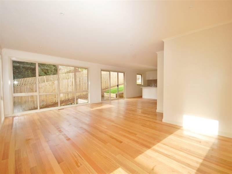 Woori Yallock VIC 3139