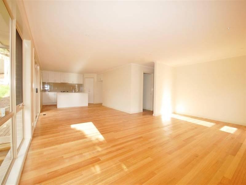 Woori Yallock VIC 3139