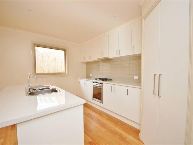 Woori Yallock VIC 3139