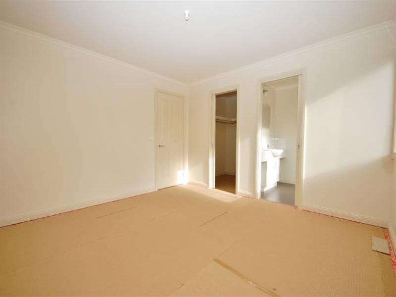 Woori Yallock VIC 3139