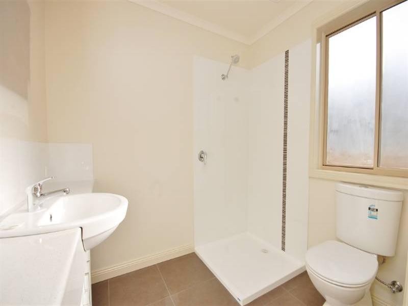 Woori Yallock VIC 3139