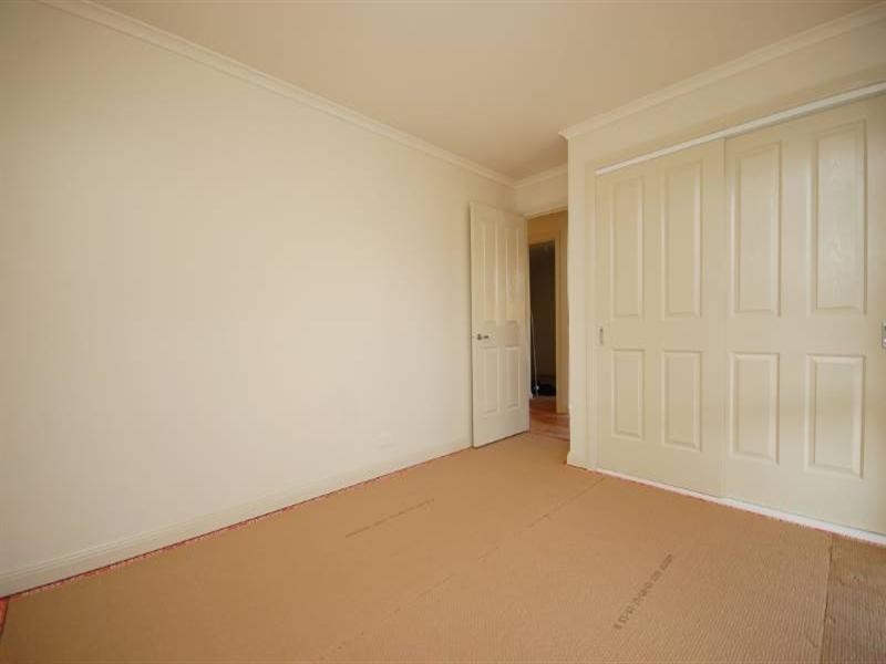 Woori Yallock VIC 3139