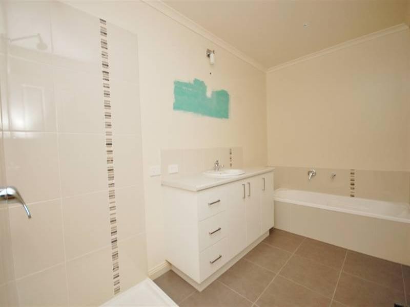 Woori Yallock VIC 3139