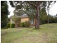 63 Middleton Drive, Woori Yallock VIC 3139