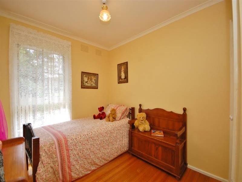 Mount Evelyn VIC 3796