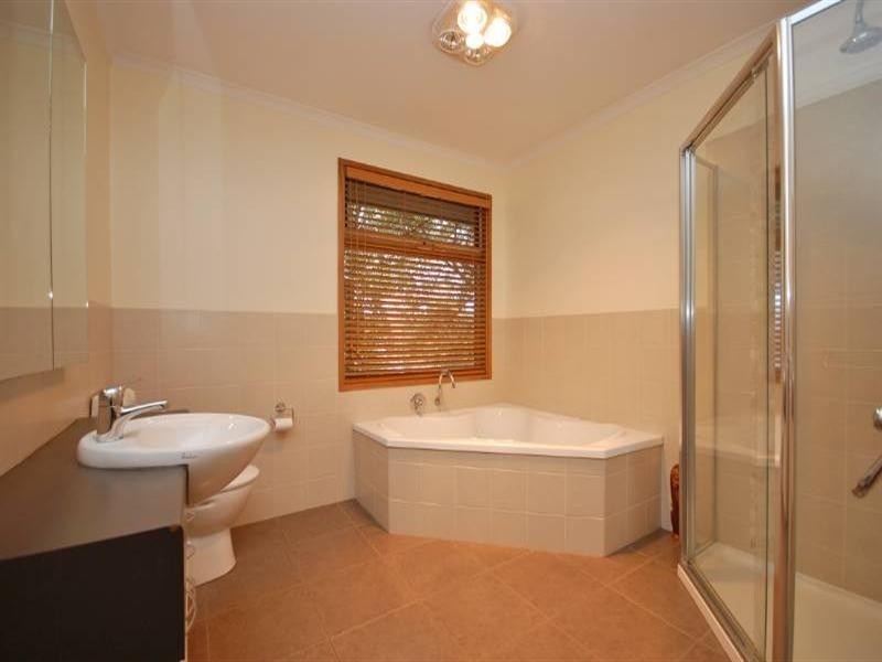 Mount Evelyn VIC 3796