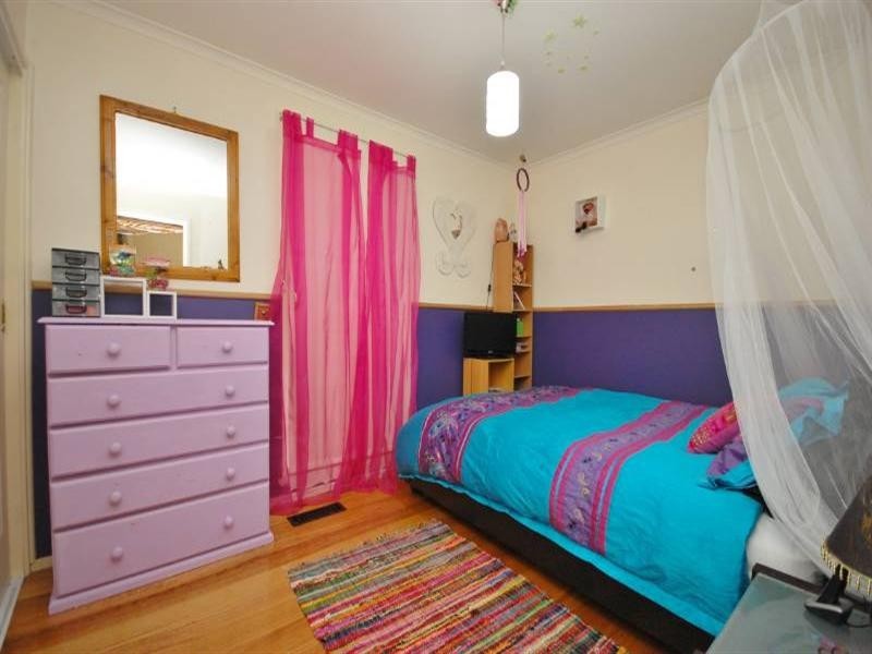 Mount Evelyn VIC 3796