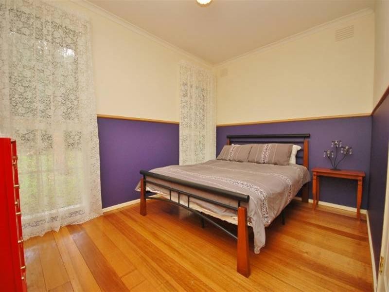 Mount Evelyn VIC 3796