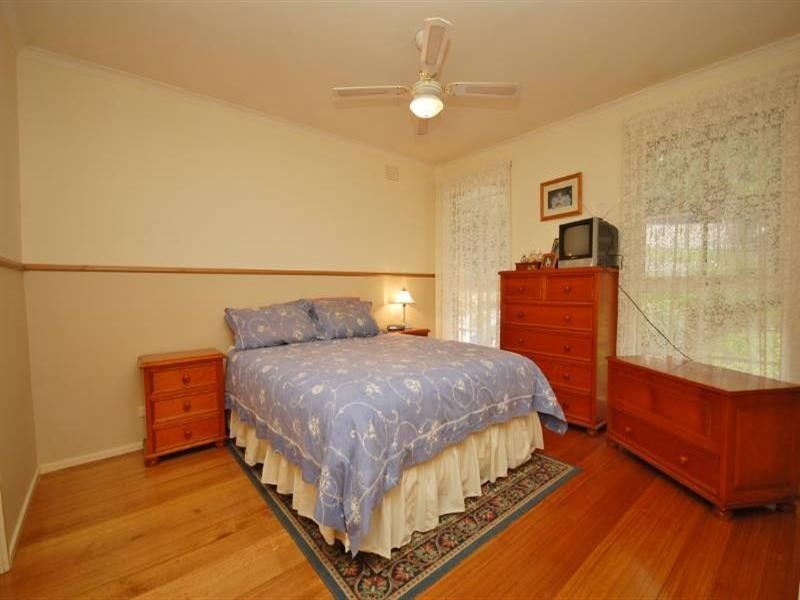 Mount Evelyn VIC 3796