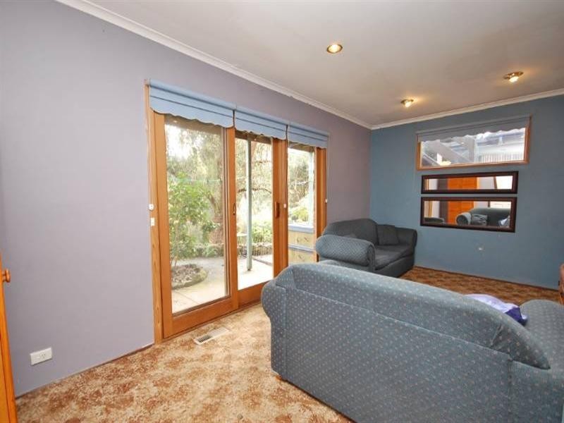 Mount Evelyn VIC 3796