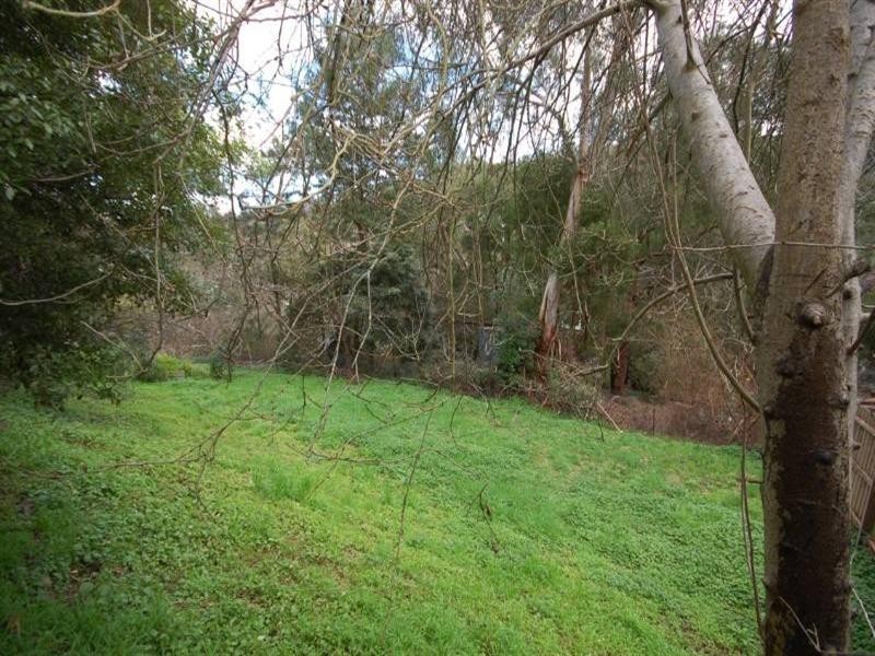 Mount Evelyn VIC 3796