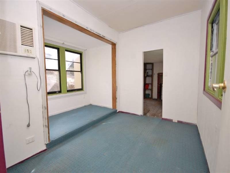 Mount Evelyn VIC 3796