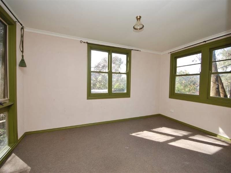 Mount Evelyn VIC 3796