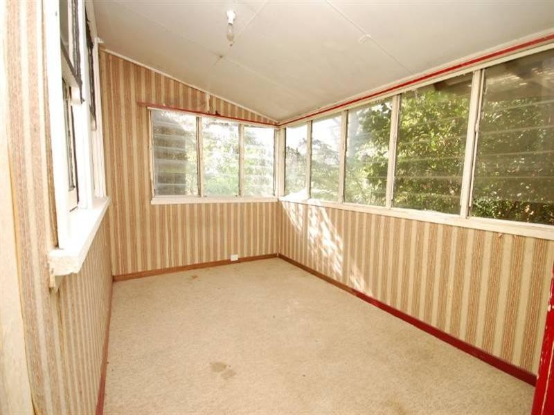 Mount Evelyn VIC 3796