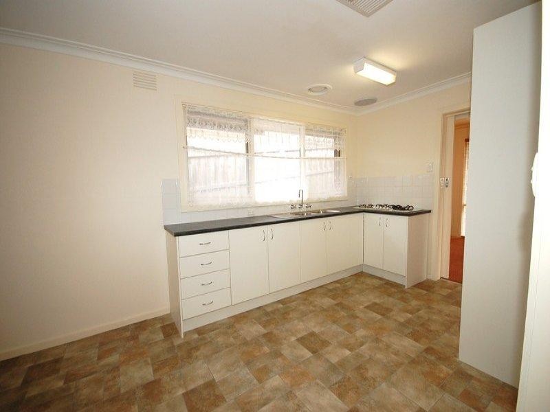 44 Winnetka Drive, Lilydale VIC 3140