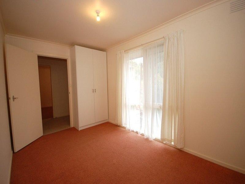 44 Winnetka Drive, Lilydale VIC 3140