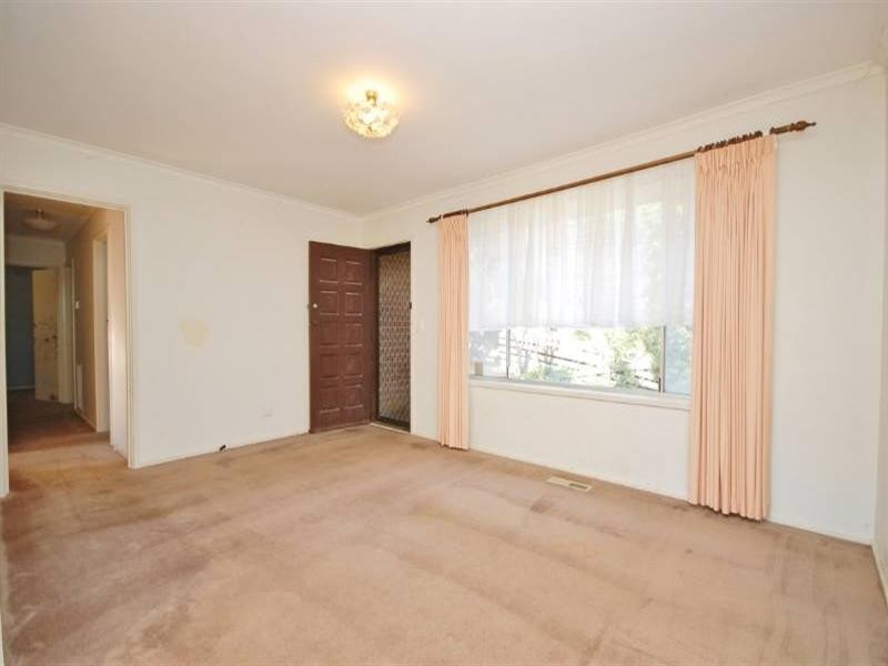 Mount Evelyn VIC 3796