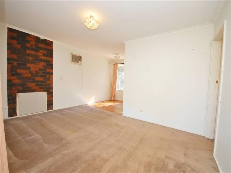 Mount Evelyn VIC 3796